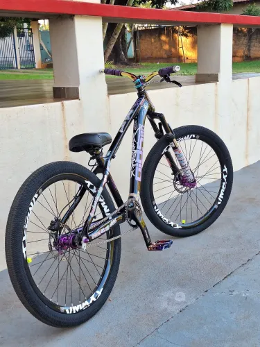 Gios 4f 2025
