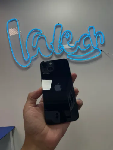 iPhone 13 512GB