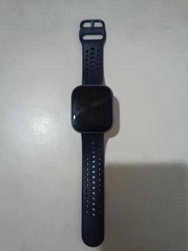 SmartWatch
