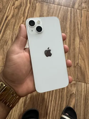 iPhone 13 Estelar
