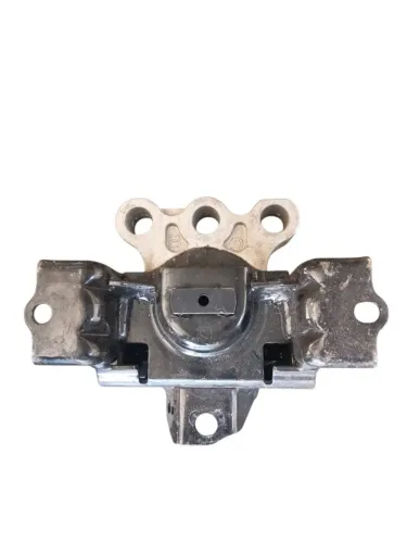 Coxim Direito Motor Chevrolet Prisma 2013/2014/2015