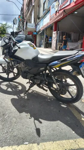 Fazer 150 ano 2020 