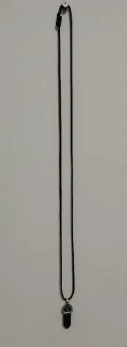 Acessórios Variados