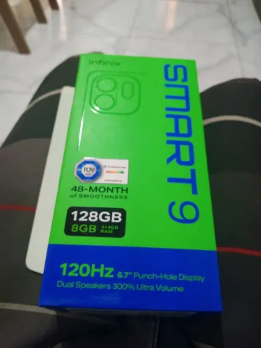 Celular