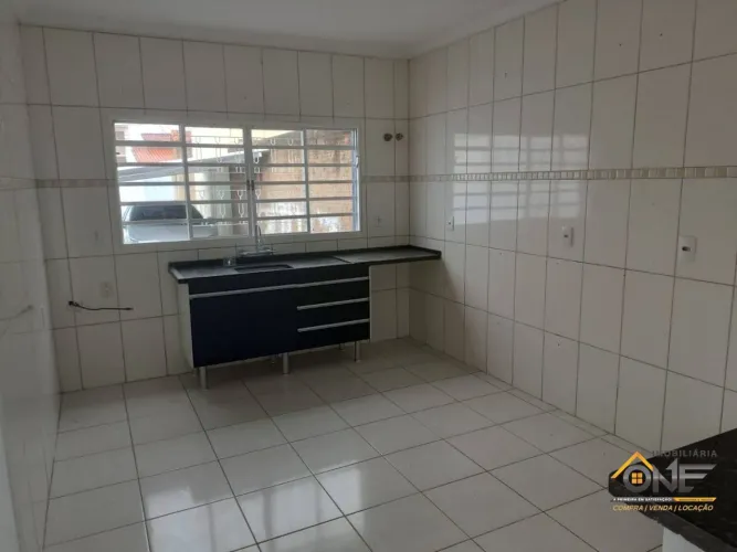 Casa Comercial com 2 dormitórios à venda por R$ 1.180.000 - Jardim Monte Verde - Indaiatub