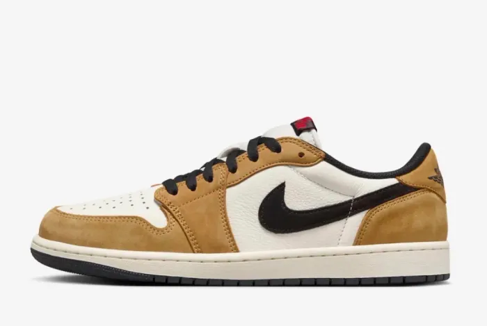Tênis air jordan tamanho 36