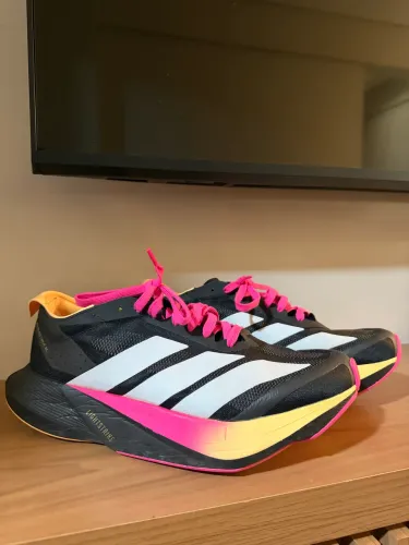 Adizero Drive RC