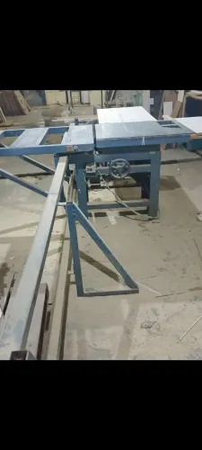 Esquadrejadeira verry