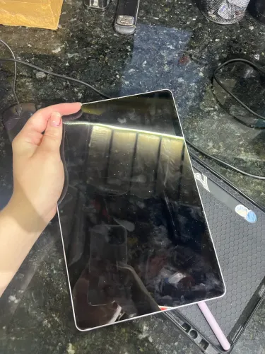 TABLET S9 FE 128gb
