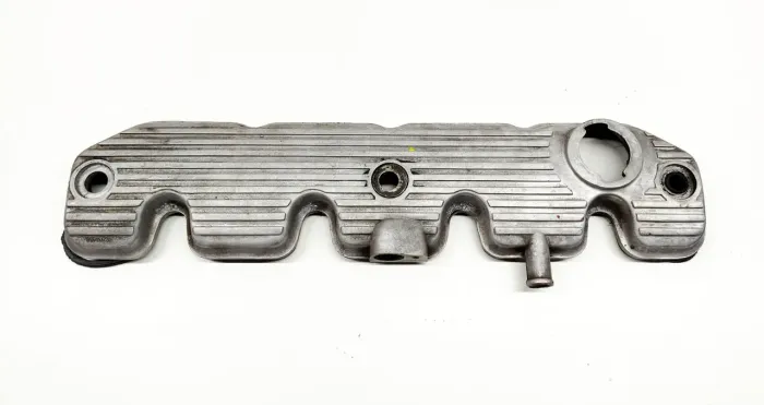 Tampa Valvula Motor Ranger S10 2.5 Maxion 97/04 53469
