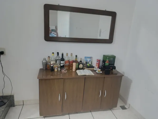 Venda