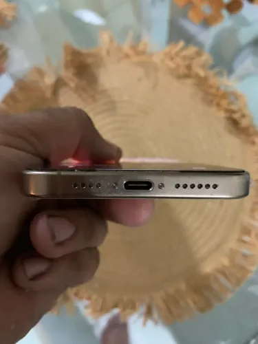 iPhone 16pro max