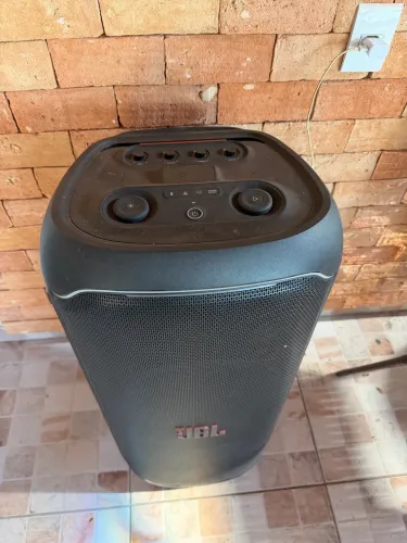 Jbl party Box ultimate
