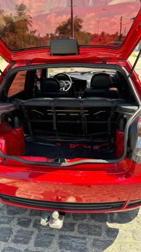Fiat Palio 1.0 Economy Fire Flex 8V 2P 2014