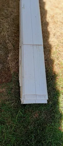 Construção