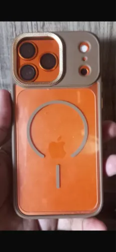 Celular