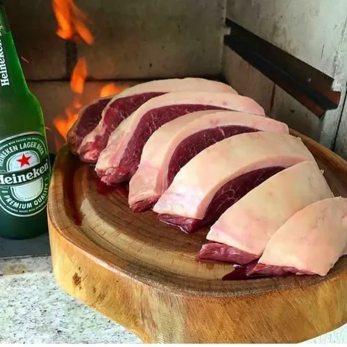 Churrasqueiro
