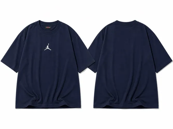 Camisas no atacado