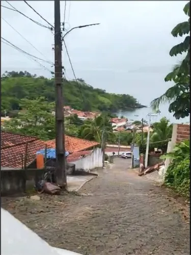 Terreno Residencial à venda, , - TE0030.