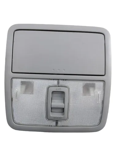 Luz Teto Toyota Rav4 2011