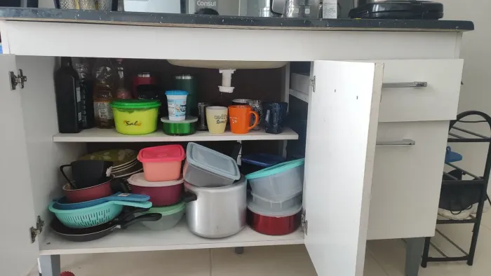Vendo Pia 