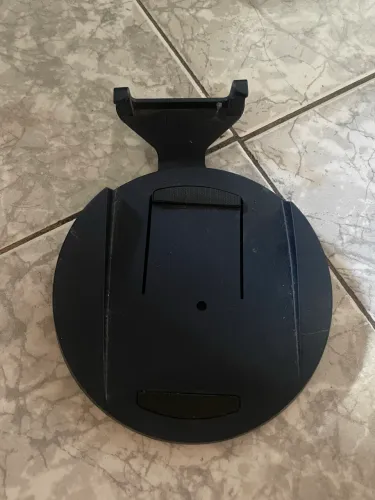 Doação - Suporte PS5