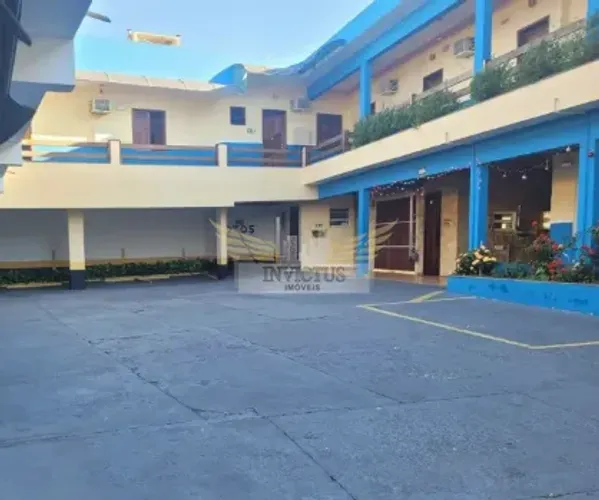 Prédio Comercial para Comprar, 2.100m² - Ferrazópolis, São Bernardo do Campo/SP.