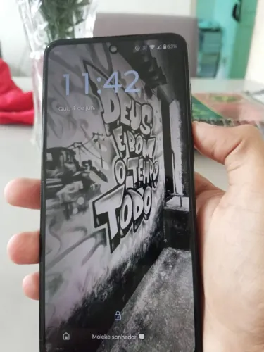 Pra vender moto g53 5g