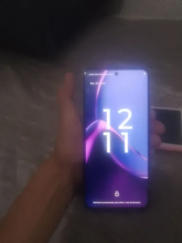 Celular