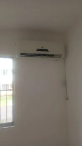 Sou marido de aluguel agende uma visita