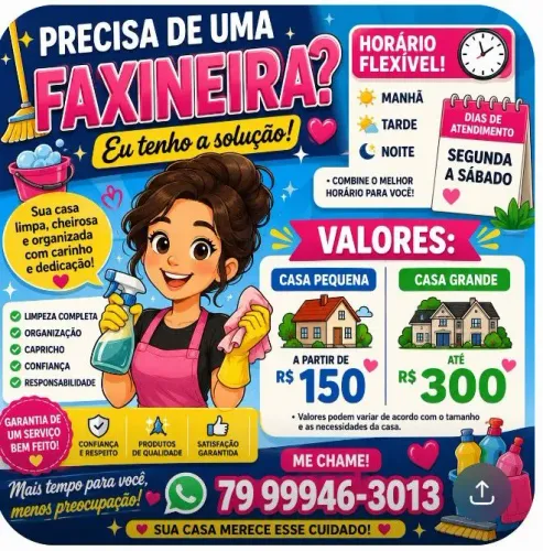 Oi boa tarde