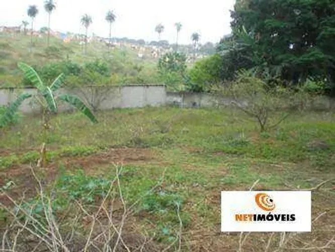 Venda Lote-Área-Terreno Céu Azul Belo Horizonte