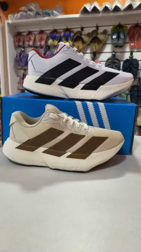 Tênis Adidas Adizero adios pro 4