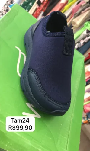 tênis