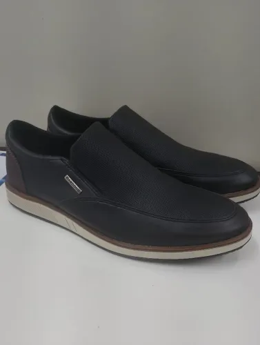 Sapato Masculino