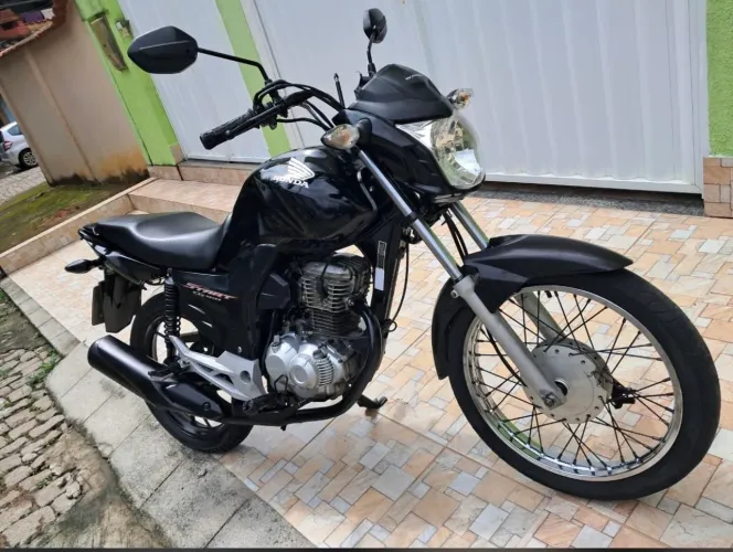 Stard 160
