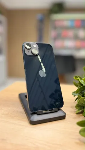 iPhone 14 5G 256GB (Seminovo)