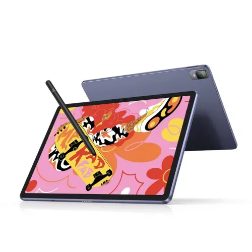 Magic Drawing Pad Xppen - tablet para estudantes e desenhistas ?