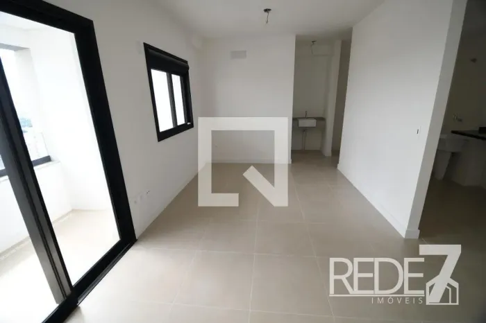 KITNET RESIDENTIAL em Campinas - São Paulo, Vila Lídia