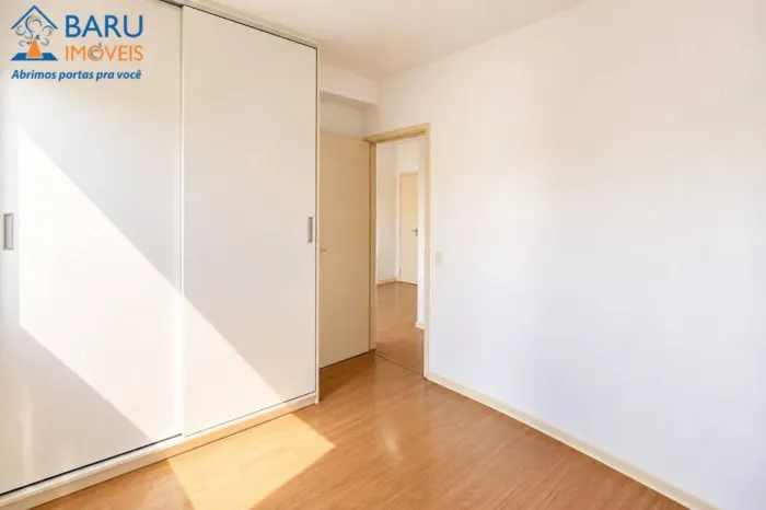 Apartamento com 1 dormitório para alugar, 37 m² por R$ 3.283,00/mês - Campos Elíseos - São