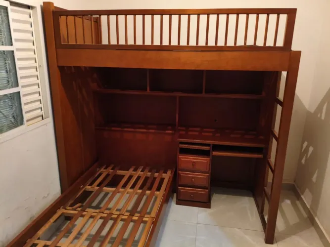 Vende-se Beliche 