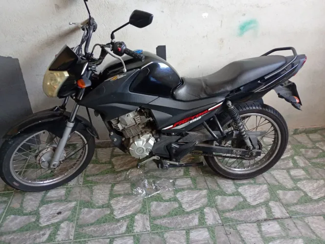 Factor 150E