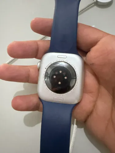 Apple Watch série 10 46mm