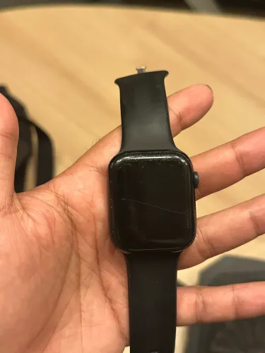 Apple Watch 8 Series 