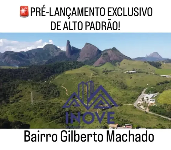 CACHOEIRO - ALTO PADRÃO