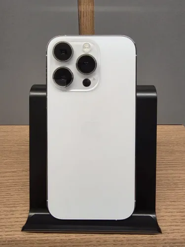 iPhone 14 PRO 128GB