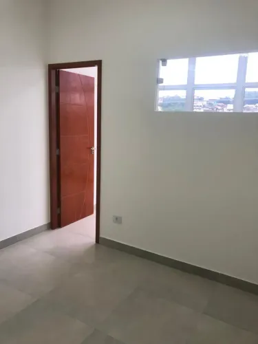 ALUGO SALAS COMERCIAIS NA AVENIDA BRIGADEIRO FARIA LIMA/COCAI - GUARULHOS
