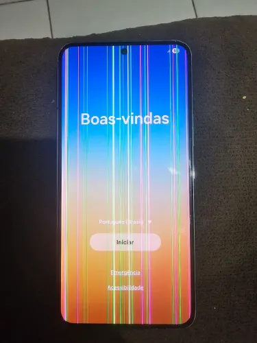 Samsung Galaxy S22 256gb