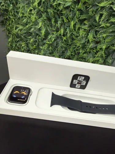 Apple Watch SE 2 44MM