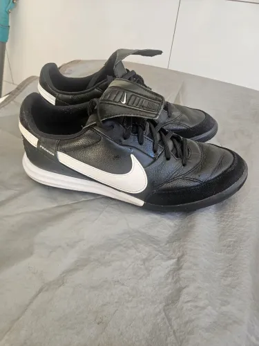 Nike Premier 3 TF HM